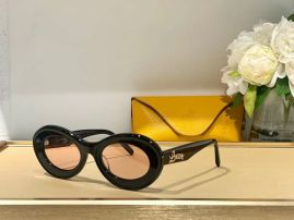 Picture of Loewe Sunglasses _SKUfw51902086fw
